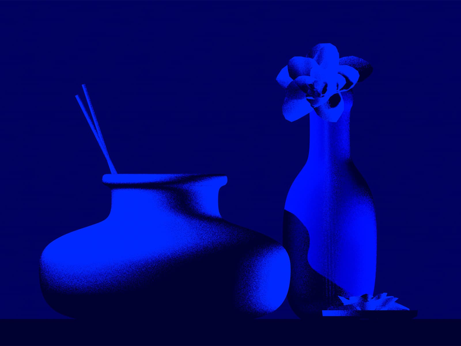 Folium