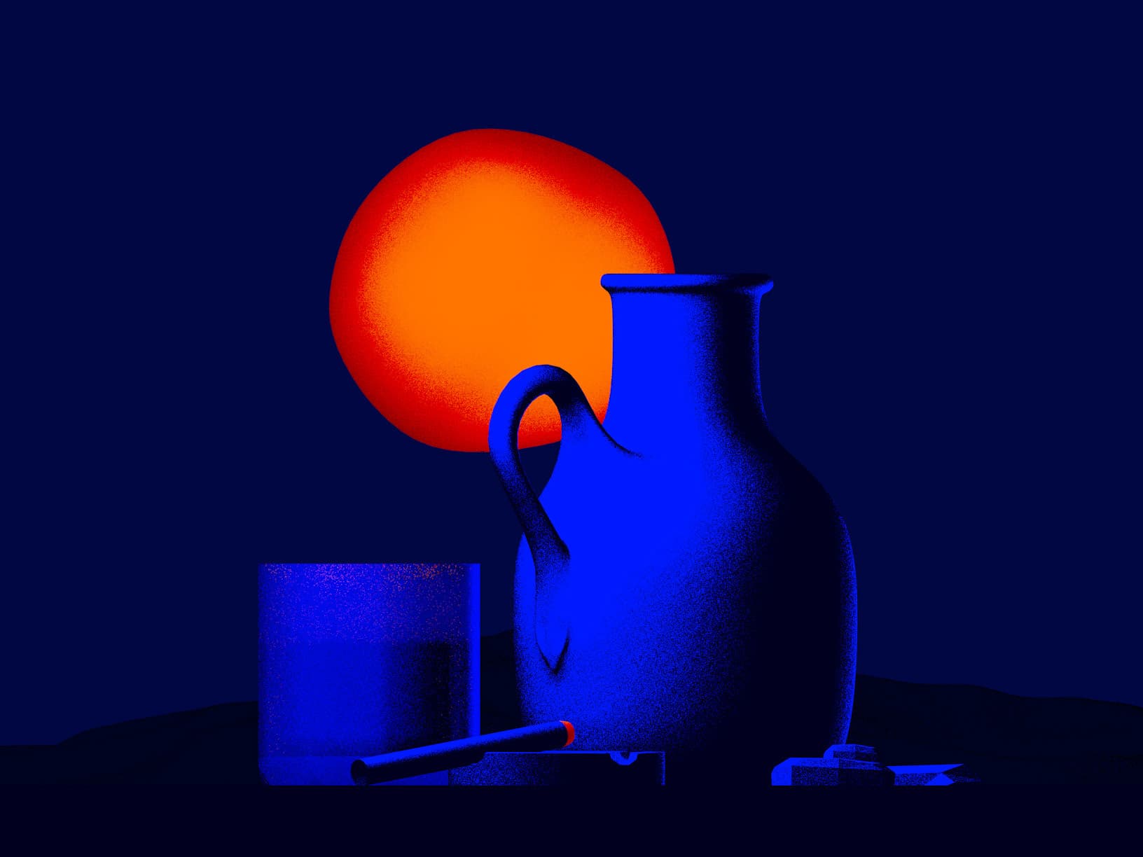 Folium