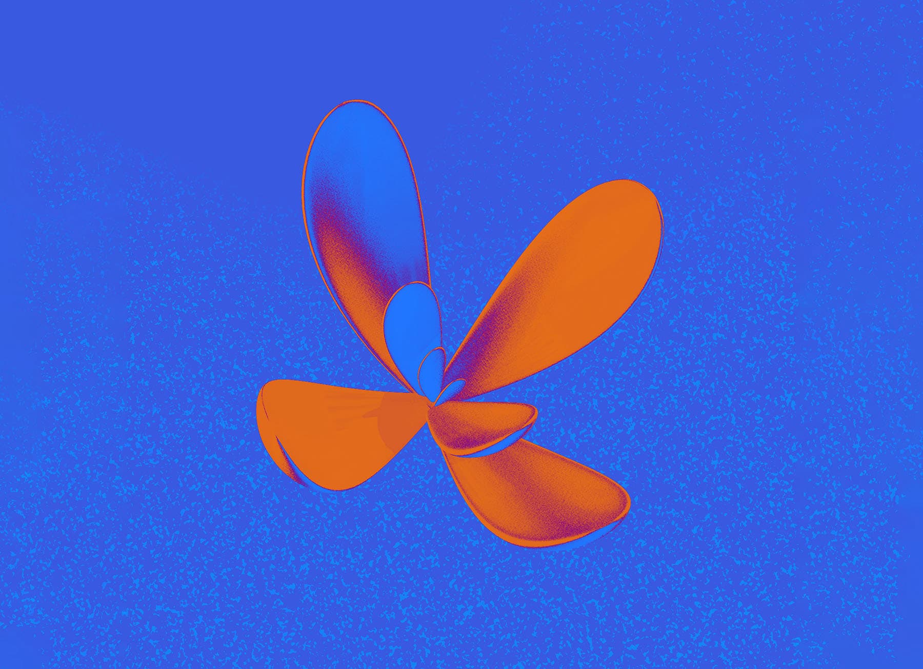 Folium