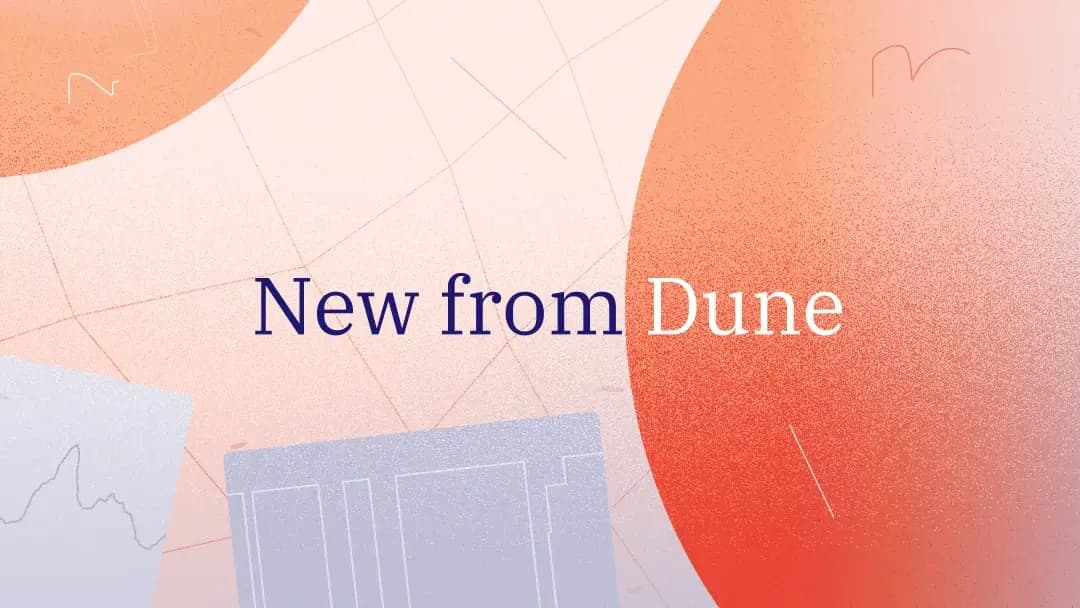 DuneCon'23