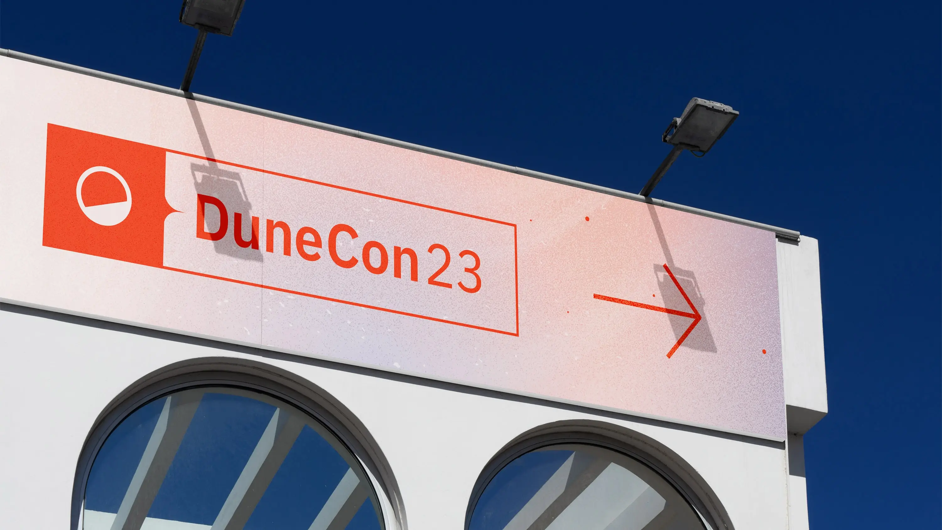 DuneCon'23