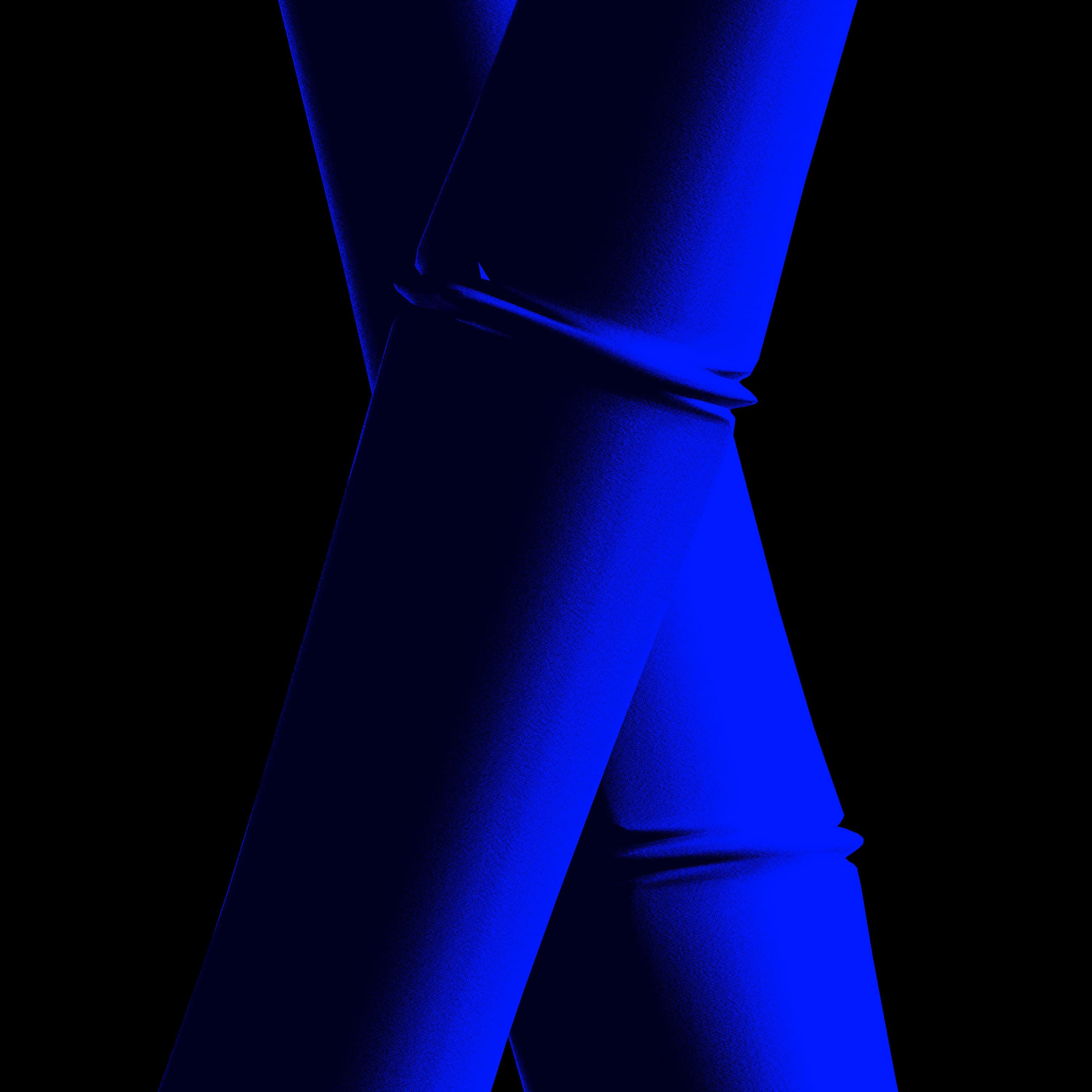 Folium